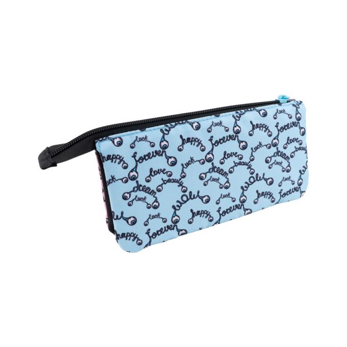 Kite K22-665-4