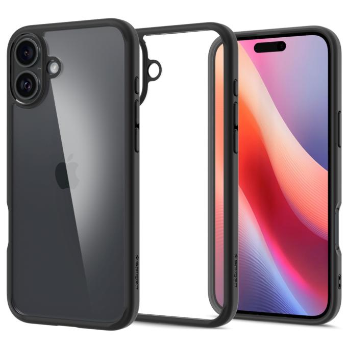 Spigen ACS08201