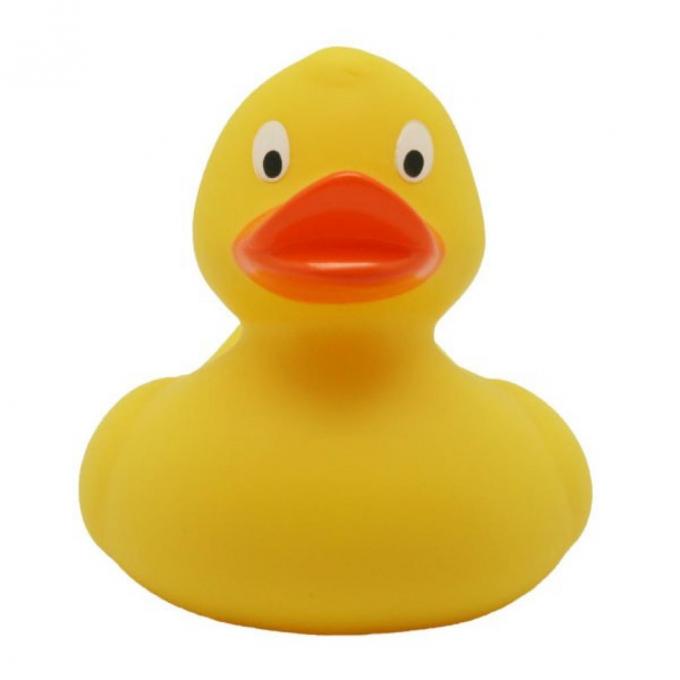 Funny Ducks L1607