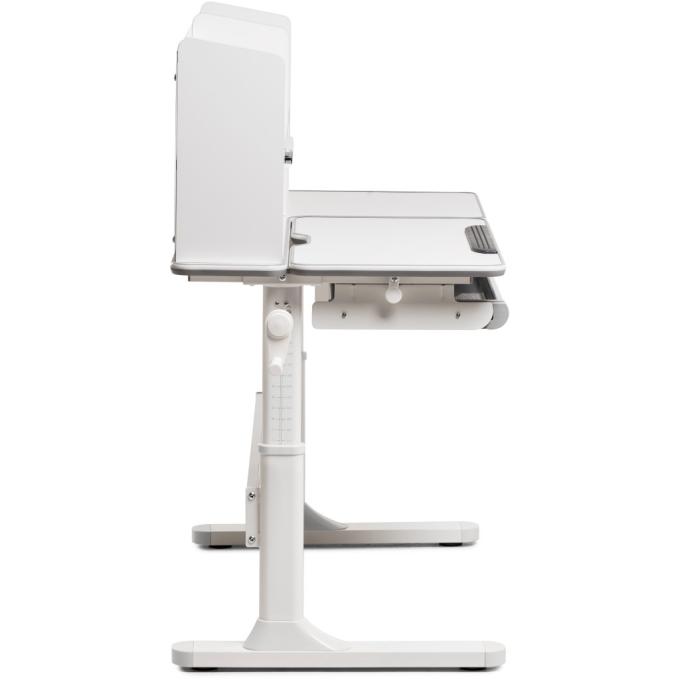FunDesk FIORE II GREY