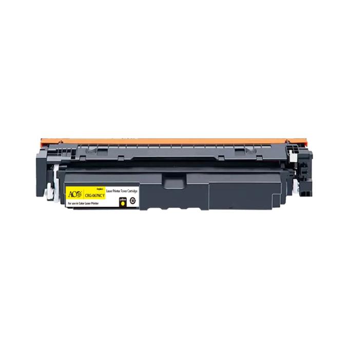ACO ACO-CRG-069NC Y