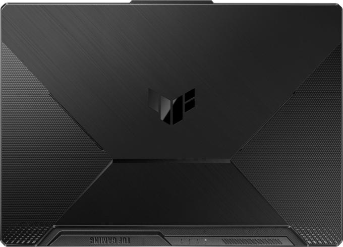 ASUS 90NR0JF7-M00DE0