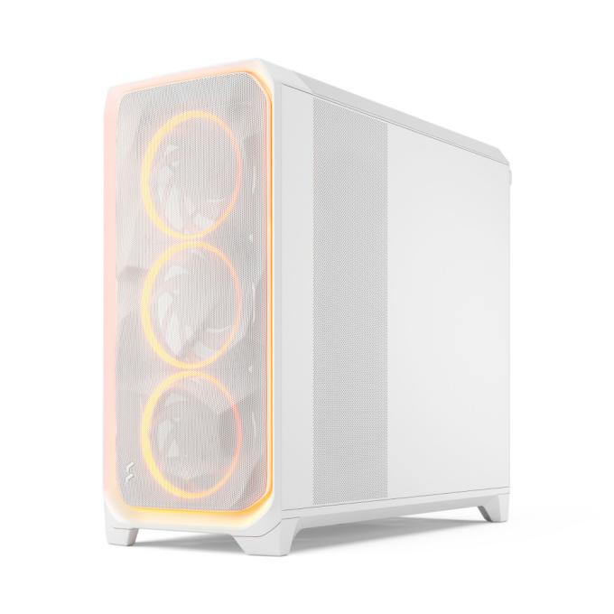 Fractal Design FD-C-MES3X-05
