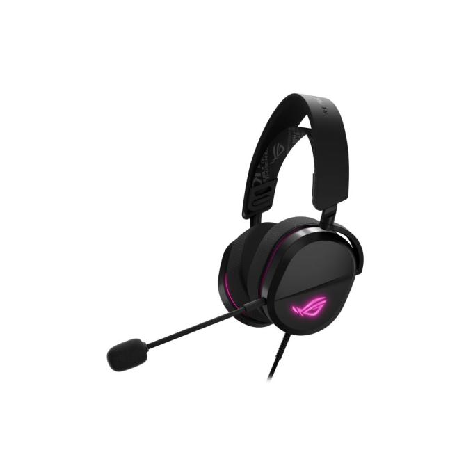 ASUS 90YH04E0-BHUA00