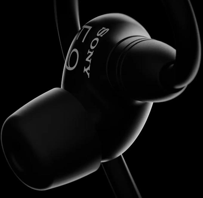 SONY IERG900W.E