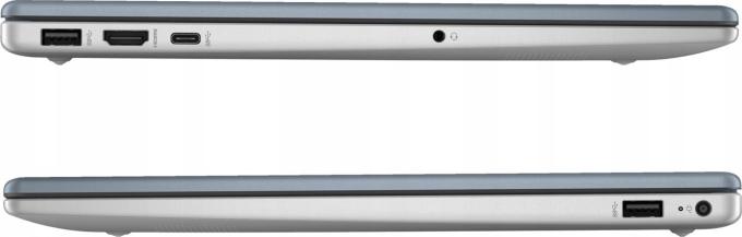 HP B9PE7EA