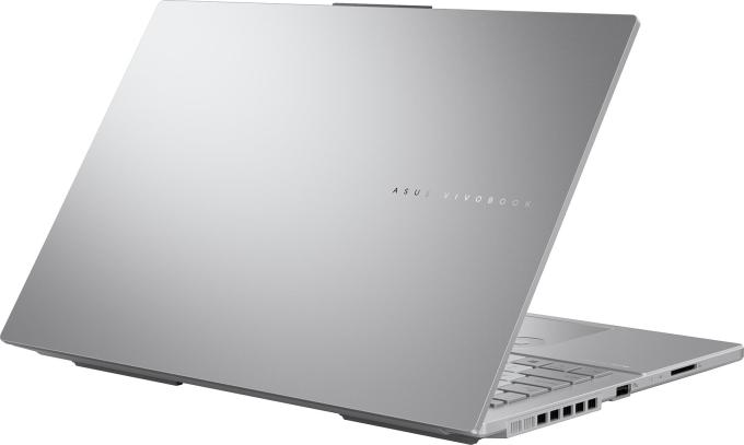 ASUS 90NB12Z2-M00100