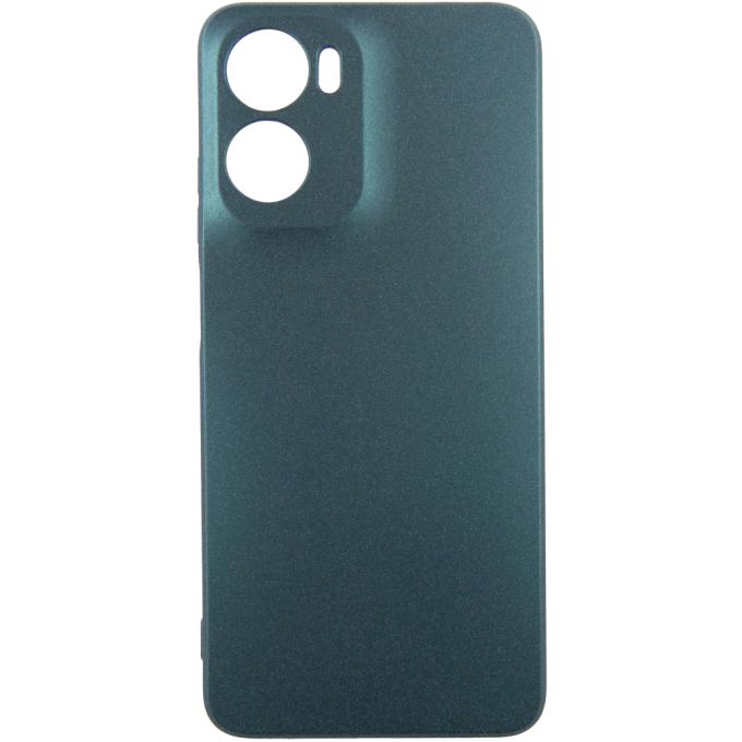 Dengos DG-TPU-SOFT-74