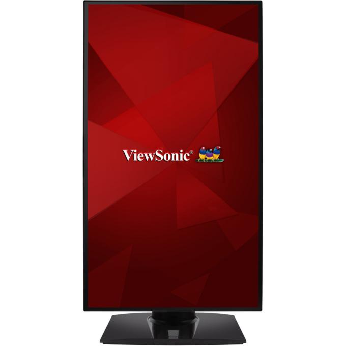 ViewSonic VP2768A