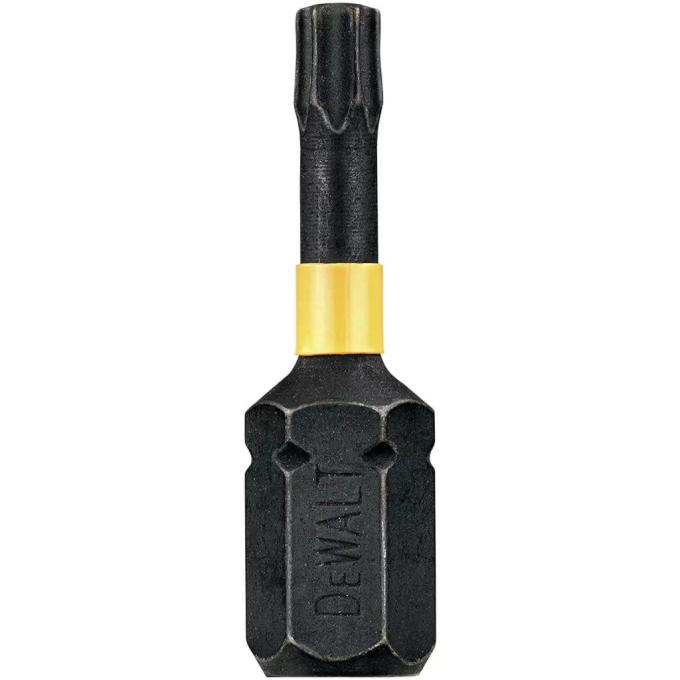 DeWALT DT7380T