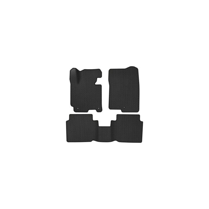 EVAtech HY12793ZD3LA3RBB