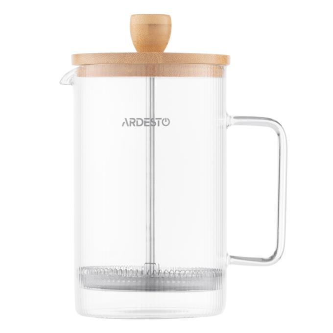 Ardesto AR1009WL
