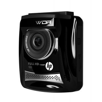 HP f300