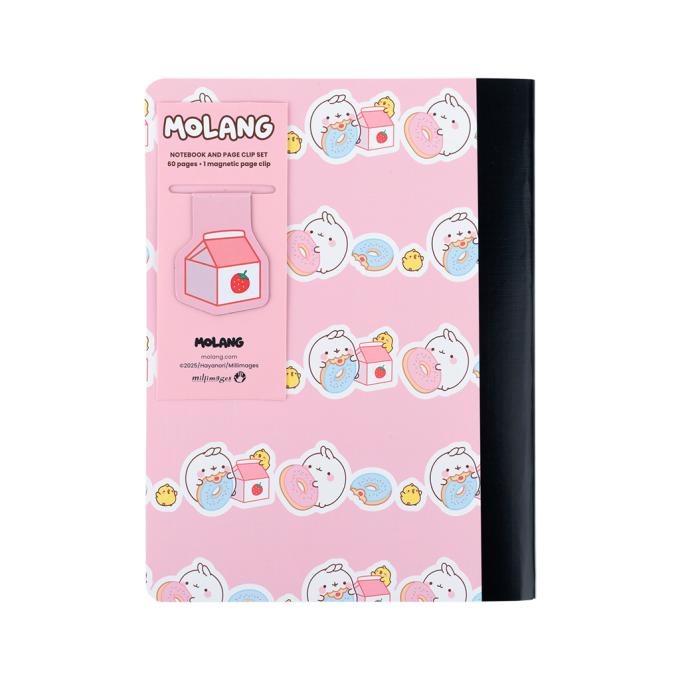 Kite ML25-192