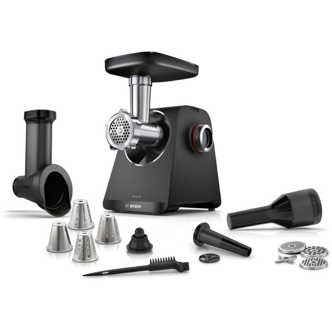 BOSCH MFWS440B