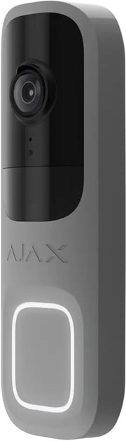 Ajax 000053538