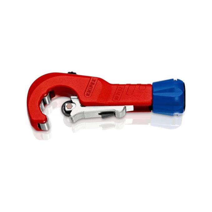 KNIPEX 90 31 02 BK