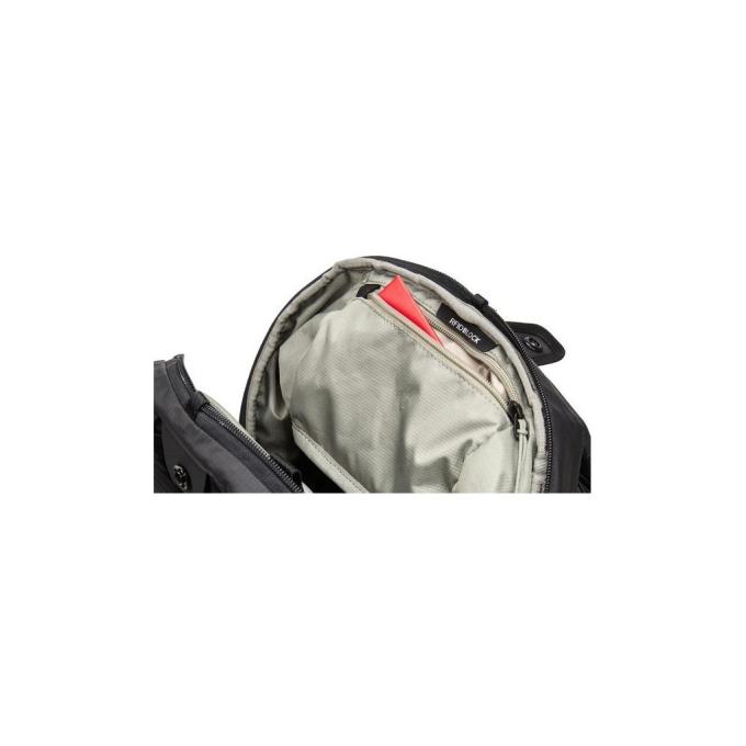 Thule 3204711