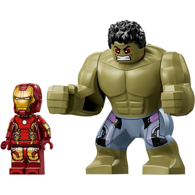 LEGO 76343