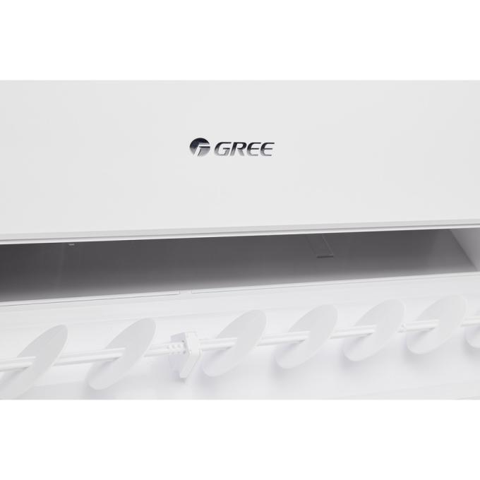 GREE GWH09AUCXBK6DNA1A