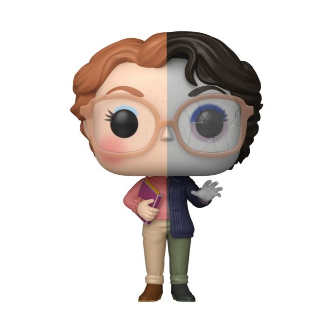 Funko Pop 889698930864