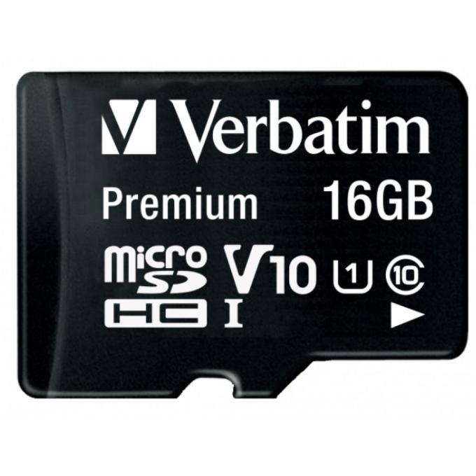 Verbatim MDAVR-10/G