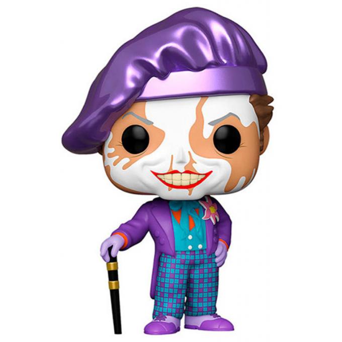 Funko Pop 47709