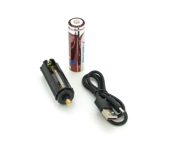 Bailong BL-P02-P50