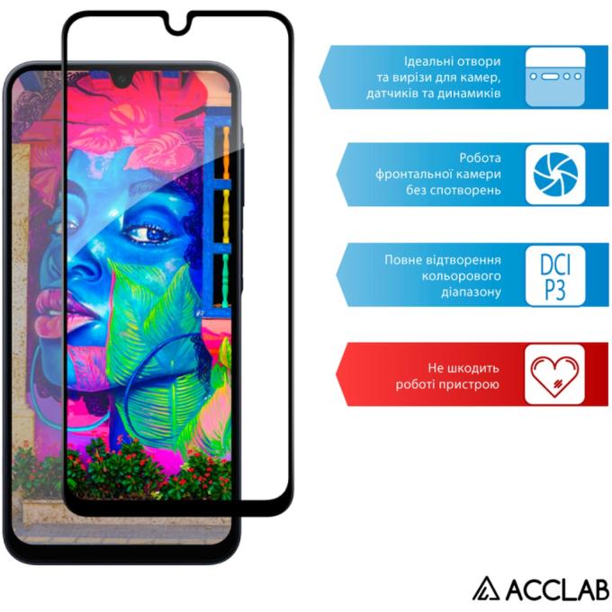 ACCLAB 1283126598821