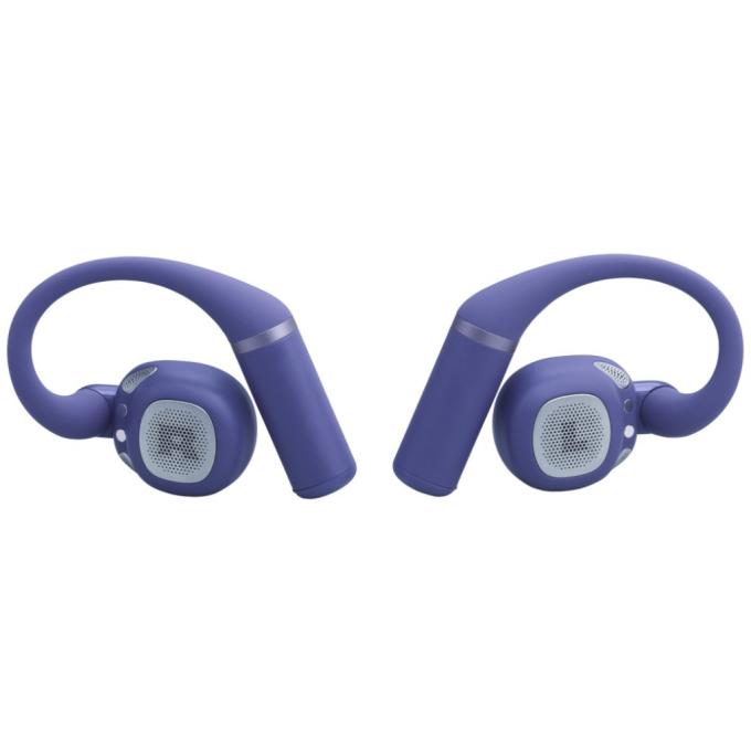 JBL JBLSENSEPROBLU