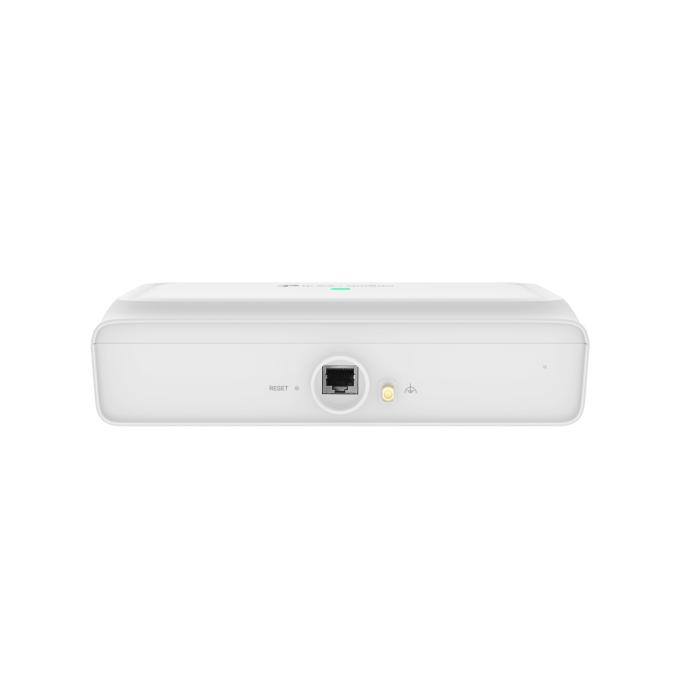 TP-Link EAP650-D120-OUTDOOR