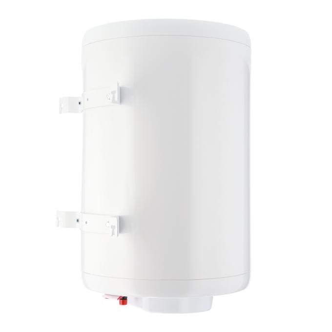 TIKI GB50 COMFORTU50