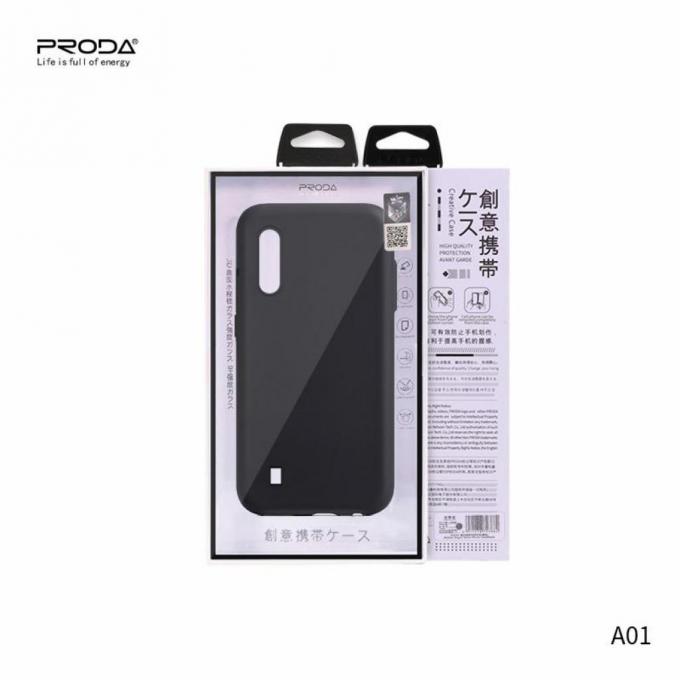 Proda XK-PRD-A01-BK