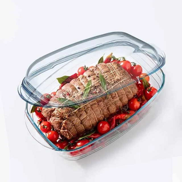 O CUISINE 465AC00/2043