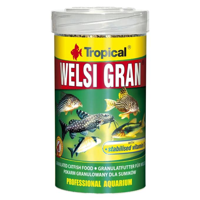 Tropical 5900469604632