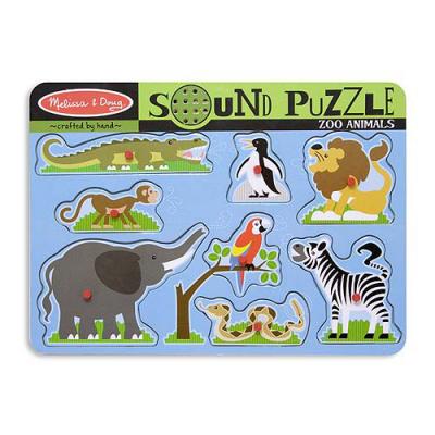 Melissa&Doug MD727