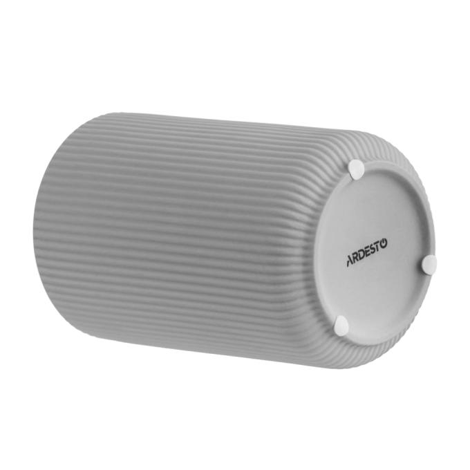 Ardesto AR3816G