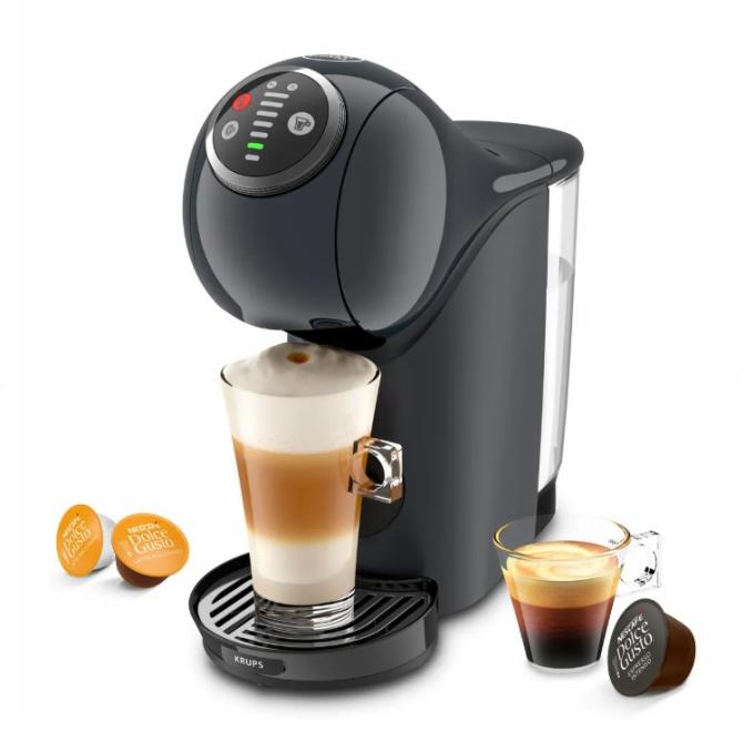 Krups KP340B10