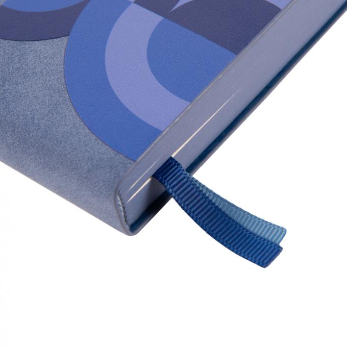 Leo planner 252599