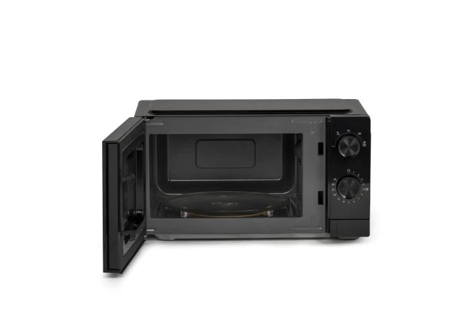 Gorenje MO20CE1B5