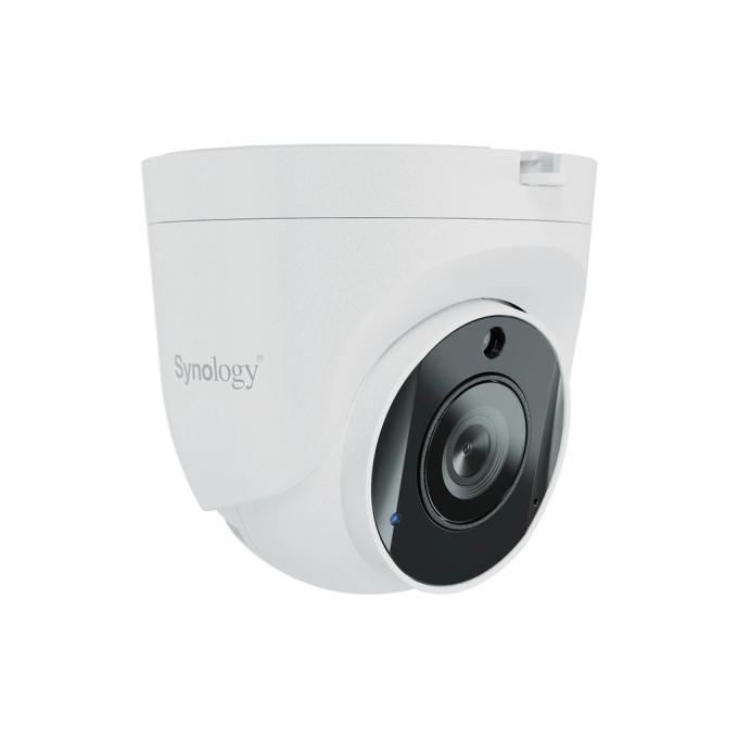Synology TC500