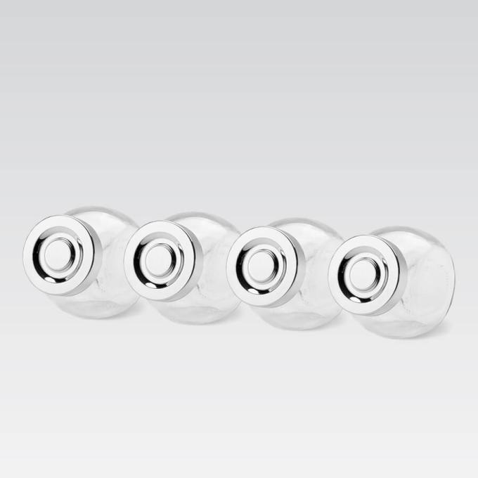 Maestro MR-5001-4S