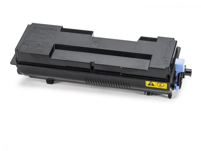 Kyocera 1T02P70NL0