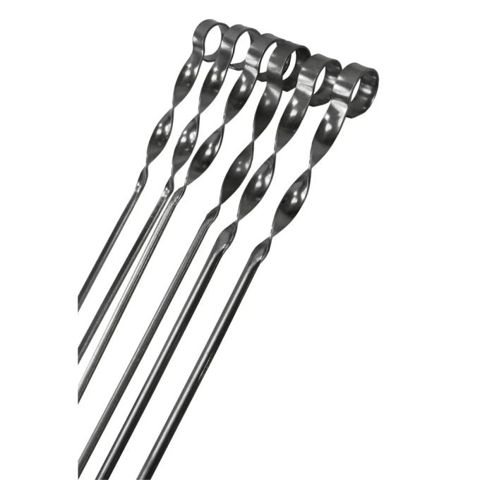 Metalzavod SHMP-KYT-560x12x1.5