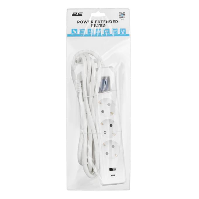 2E 2E-SP315M3USBWH