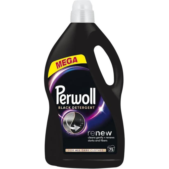 Perwoll 9000101810295