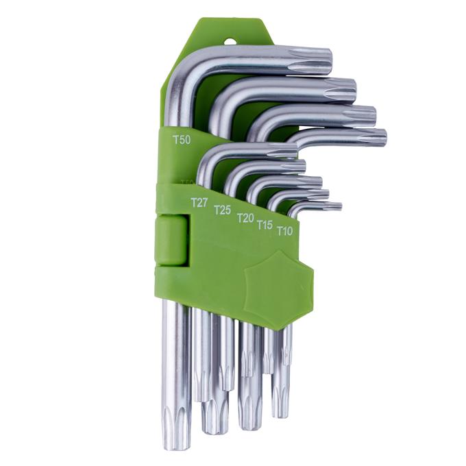 Alloid HT-0912