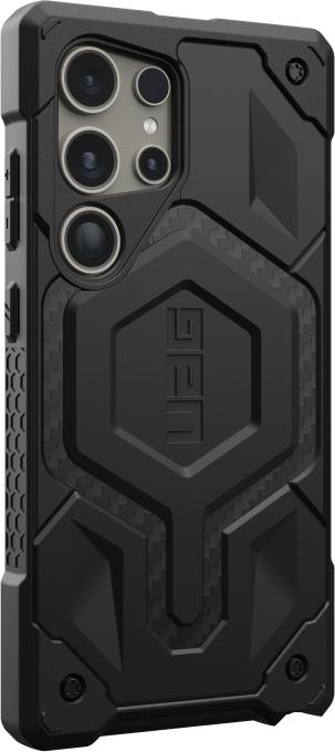 Urban Armor Gear 214416114242