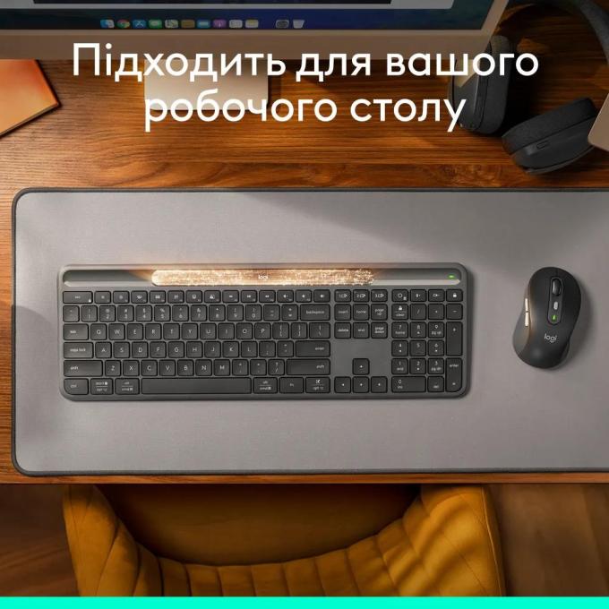 Logitech 920-013779