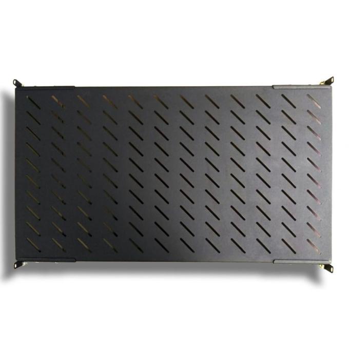 Hypernet U-FS-100-BLACK